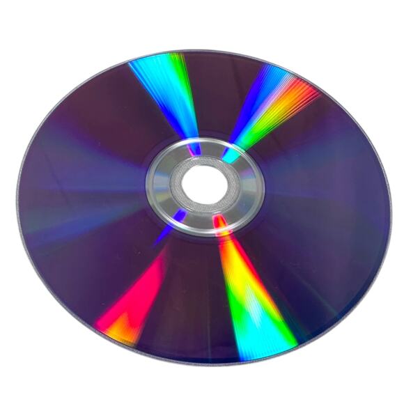 Back At The Barnyard Season 1 6-Disc Set DVD Nickelodeon Animated Family Rare - Picture 5 of 7